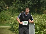 estafette deel 2 - 2017 - 123.jpg